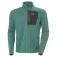 Helly hansen Versalite 지퍼 플리스