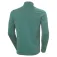 Helly hansen Versalite 지퍼 플리스