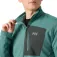 Helly hansen Versalite 지퍼 플리스