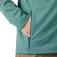 Helly hansen Versalite 지퍼 플리스