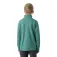 Helly hansen Versalite 지퍼 플리스