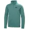 Helly hansen Versalite 지퍼 플리스