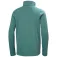 Helly hansen Versalite 지퍼 플리스