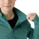 Helly hansen Versalite 지퍼 플리스