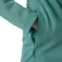 Helly hansen Versalite 지퍼 플리스