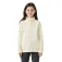 Helly hansen Versalite 지퍼 플리스