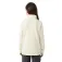 Helly hansen Versalite 지퍼 플리스