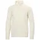 Helly hansen Versalite 지퍼 플리스