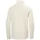 Helly hansen Versalite 지퍼 플리스