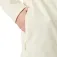 Helly hansen Versalite 지퍼 플리스