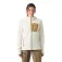 Helly hansen Versalite hooded 지퍼 플리스