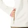 Helly hansen Versalite hooded 지퍼 플리스