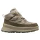 Helly hansen Winter bliss ht 스노우 부츠