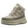 Helly hansen Winter bliss ht 스노우 부츠