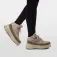 Helly hansen Winter bliss ht 스노우 부츠