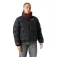 Helly hansen Giacca Yu 23 reversible puffer