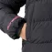 Helly hansen Yu 23 reversible puffer 재킷