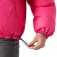 Helly hansen Giacca Yu 23 reversible puffer