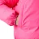 Helly hansen Yu 23 reversible puffer 재킷