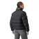 Helly hansen Yu 23 reversible puffer jacket