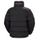 Helly hansen Yu 23 reversible puffer jacket