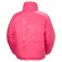 Helly hansen Giacca Yu 23 reversible puffer
