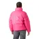 Helly hansen Giacca Yu 23 reversible puffer