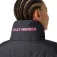 Helly hansen Giacca Yu 23 reversible puffer