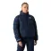 Helly hansen Yu 23 reversible puffer jacket