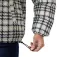 Helly hansen Yu 23 reversible puffer jacket