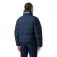 Helly hansen Yu 23 reversible puffer 재킷