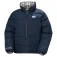 Helly hansen Yu 23 reversible puffer 재킷