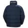 Helly hansen Giacca Yu 23 reversible puffer