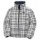 Helly hansen Yu 23 reversible puffer jacket