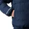 Helly hansen Giacca Yu 23 reversible puffer
