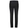 CMP 30A1465 broek