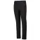 CMP Pantalon 30A1465