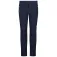 CMP 30A1465 pants