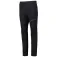 CMP 30A1477 pants