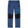 CMP 30A1494 broek