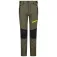 CMP 30A1494 pants