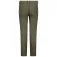 CMP 30A1494 broek