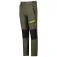 CMP Pantaloni 30A1494
