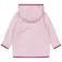 CMP 30H3982KB jacket