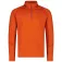 CMP Sudadera 30L0537