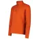 CMP 30L0537 sweatshirt