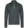 CMP 30L0537 sweatshirt