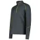 CMP Sudadera 30L0537