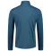 CMP 30L1097 Bluza
