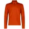 CMP 30L1097 sweatshirt